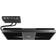 Arctic Senza 5700G 32 GB 1 TB SSD