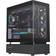 Hyrican Gamemax N80 BK 7411 Ryzen 7
