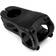 Box One 31.8 Front Load Stem 53mm