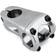 Box One 31.8 Front Load Stem 53mm