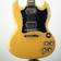 Epiphone SG Standard Inspired by Gibson TV