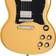 Epiphone SG Standard Inspired by Gibson TV