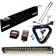 Purelux Extraljus Panther Aero S540 54 cm 108W 1 st