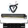 Purelux Extraljus Panther C540 Komplett Paket