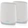 Netgear RBK752P Wi-Fi 6 System 2-Pack