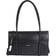 Calvin Klein Shoulder Bag - Black