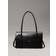 Calvin Klein Shoulder Bag - Black