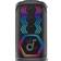 Anker Sound System Soundcore Rave 3
