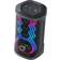 Anker Sound System Soundcore Rave 3