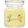 Yankee Candle Lemon Gelato Medium Doftljus