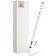 Tech-Protect USP200 Stylus Pen