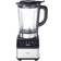Casper Sobczyk Digital Blender 1200W 1.5 L
