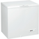 Whirlpool WHM3112 Chest Freezer White