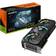 Gigabyte GeForce RTX 5080 Gaming OC 16GB GDDR7 Graphics Card
