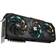 Gigabyte GeForce RTX 5080 Gaming OC 16GB GDDR7 Graphics Card