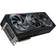 Gigabyte Geforce RTX 5080 AORUS Master