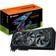 Gigabyte Geforce RTX 5080 AORUS Master