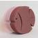 bObles Fisk L Vintage Rose