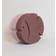 bObles Fisk L Vintage Rose