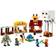 LEGO Byanfall Med Gastballong 21273