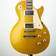 Epiphone Les Paul Standard 50s