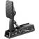 Moza CRP2 Clutch Pedal - Black