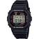 Casio G-Shock DW-5600RL-1ER Digital Black Strap Watch