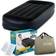 Intex Luftbett Mit Pumpe 191 x 99 x 42 cm