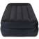 Intex Luftbett Mit Pumpe 191 x 99 x 42 cm