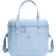 Hydro Flask 20 L Carry Out Soft Cooler