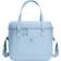 Hydro Flask 20 L Carry Out Soft Cooler