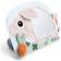 Done by Deer Activity Pigee Baby Toy