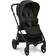 Mamas & Papas Vardo Pushchair Noir