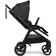 Mamas & Papas Vardo Pushchair Noir