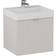 Hill Ceramic Atria (BDKR3146)