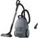 Electrolux Ultimate 800 EB81U1LDB