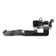 Power Charging Port Flex Cable for Meta Oculus Quest 2