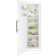 Electrolux 700 Frysskåp LUS7MD28W Vit