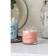 Yankee Candle Signature Medium Jar Capri Glow 9.3cm x 11.4cm Scented Candle