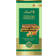 Lindt Dubai Style Chocolade 145 g 145g 1Pack