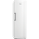 Miele KS 4383 DD N Kylskåp Vit