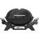 Weber Q1100N