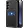 Dux ducis Rafi II Series Back Cover for Galaxy S25