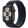 Apple Watch SE (3rd generation), 44mm, GPS + Cellular,Sport Loop Midnight