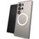 Zagg Crystal Palace Snap Case for Samsung Galaxy S25 Ultra