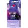 RFSU Beyond Thin True Feeling 15-pack