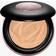 Lancôme Teint Idole Ultra Wear Skin Refining Powder - 02 Fair