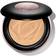 Lancôme Teint Idole Ultra Wear Skin Refining Powder - 02 Fair