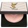 Yves Saint Laurent All Hours Hyper Luminize #03