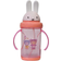 Multi Use Baby Drinking Cup with Straw